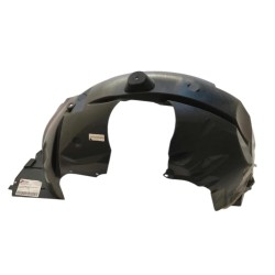TOLVA LODERA DELANTERA DERECHA FORD FIGO 2016 - 2022