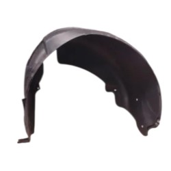 TOLVA LODERA TRASERA DERECHA CHEVROLET CAPTIVA 2012 - 2015