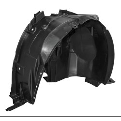 TOLVA LODERA DELANTERA DERECHA NISSAN VERSA 2020 - 2025