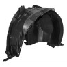 TOLVA LODERA DELANTERA DERECHA NISSAN VERSA 2020 - 2025