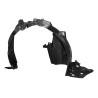 TOLVA LODERA DELANTERA DERECHA NISSAN VERSA 2020 - 2025