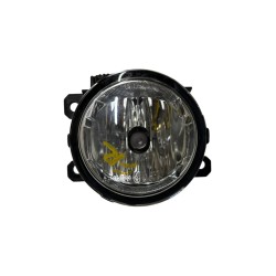 FARO NEBLINERO JEEP RENEGADE 2018-2023