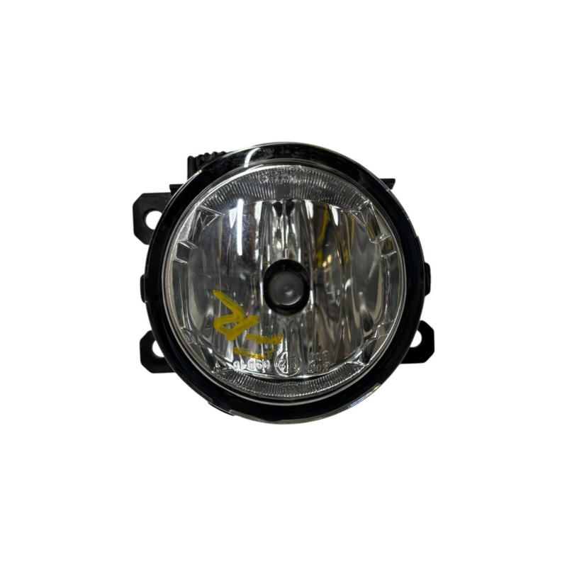 FARO NEBLINERO JEEP RENEGADE 2018-2023