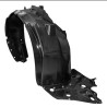 TOLVA LODERA DELANTERA DERECHA NISSAN VERSA 2020 - 2025