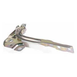 BISAGRA DERECHA DE COFRE TRACKER 2021 - 2025
