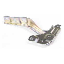 BISAGRA DERECHA DE COFRE TRACKER 2021 - 2025