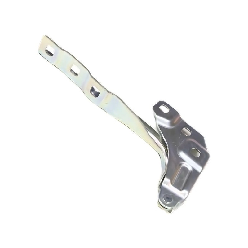 BISAGRA DE COFRE IZQUIERDA TRACKER 2021 - 2025
