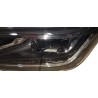 FARO IZQUIERDO FULL LED TRACKER 2021 -2025