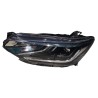 FARO IZQUIERDO FULL LED TRACKER 2021 -2025