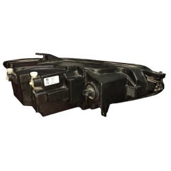 FARO IZQUIERDO FULL LED TRACKER 2021 -2025