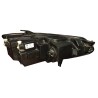 FARO IZQUIERDO FULL LED TRACKER 2021 -2025