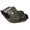 FARO IZQUIERDO FULL LED TRACKER 2021 -2025
