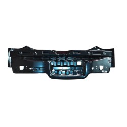 TOLVA CALAVERAS ACCENT 2018 - 2022 SEDAN