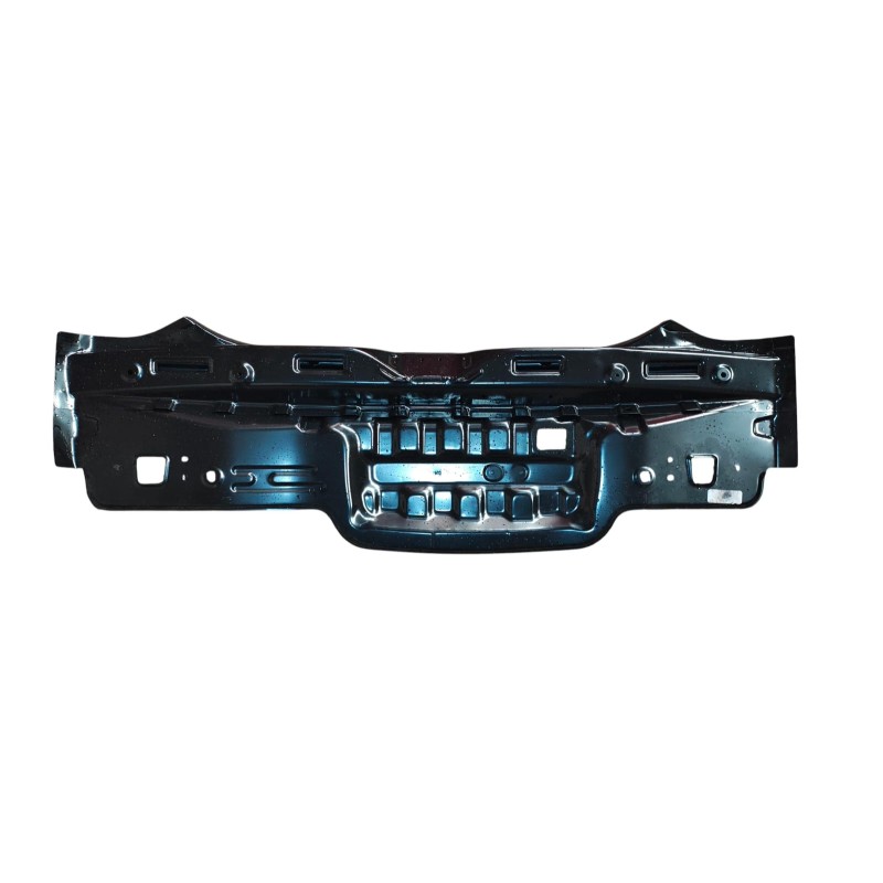 TOLVA CALAVERAS ACCENT 2018 - 2022 SEDAN