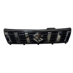 PARRILLA VITARA 2018 - 2022