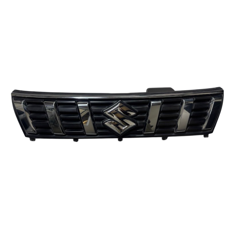 PARRILLA VITARA 2018 - 2022