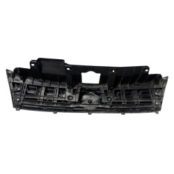 PARRILLA VITARA 2018 - 2022