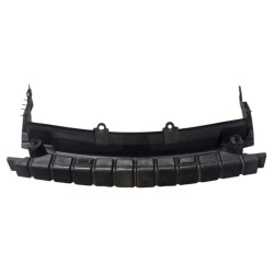 DEFLECTOR DE AIRE CENTRAL CX3 2016 - 2025