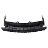 DEFLECTOR DE AIRE CENTRAL CX3 2016 - 2025