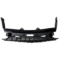 DEFLECTOR DE AIRE CENTRAL CX3 2016 - 2025