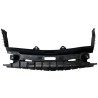 DEFLECTOR DE AIRE CENTRAL CX3 2016 - 2025