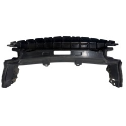 DEFLECTOR DE AIRE CENTRAL CX3 2016 - 2025
