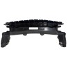 DEFLECTOR DE AIRE CENTRAL CX3 2016 - 2025