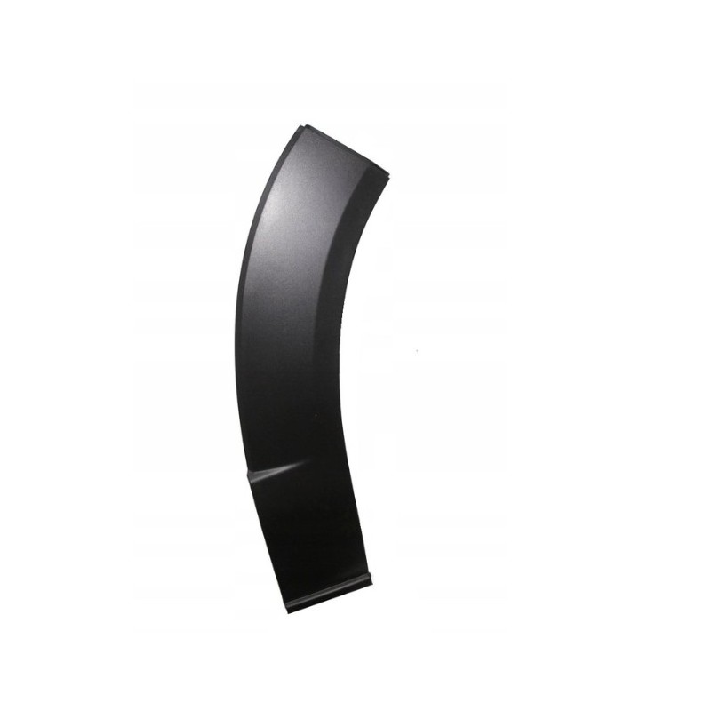CANTONERA DELANTERA IZQUIERDA DE FASCIA CX30 2020 - 2025