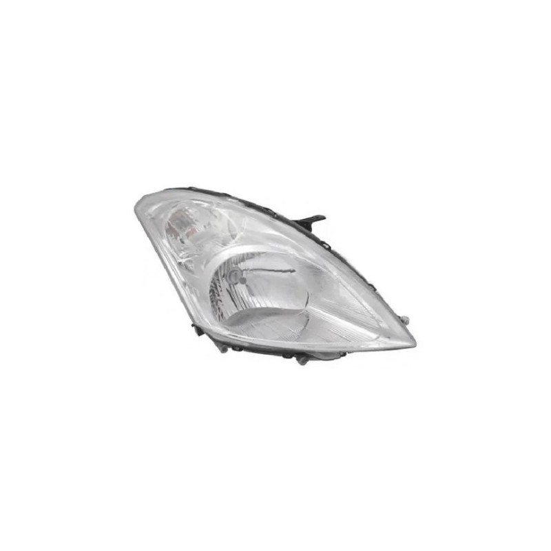 FARO DERECHO SWIFT 2011 - 2017