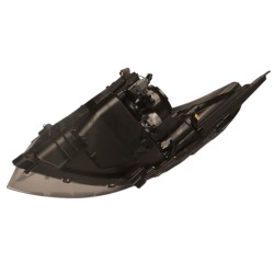 FARO IZQUIERDO XENON SWIFT SPORT 2011 - 2027