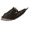 FARO IZQUIERDO XENON SWIFT SPORT 2011 - 2027