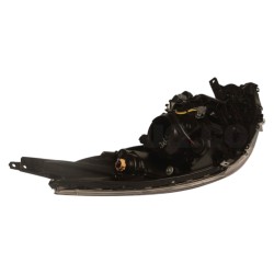 FARO IZQUIERDO XENON SWIFT SPORT 2011 - 2027