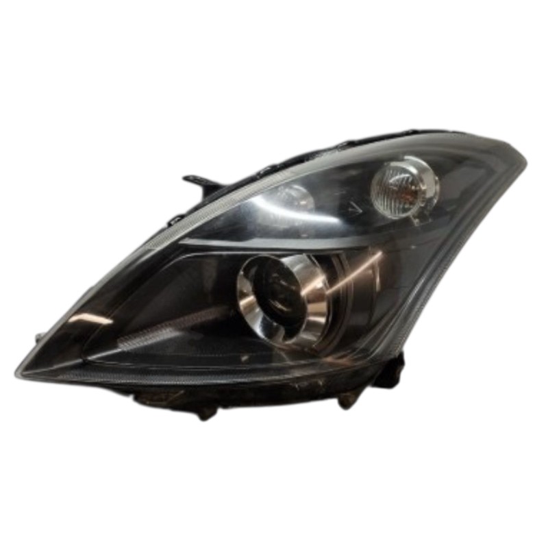 FARO IZQUIERDO XENON SWIFT SPORT 2011 - 2027