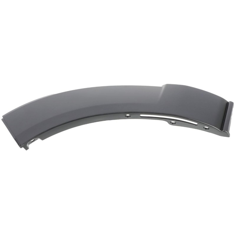 CANTONERA DELANTERA DERECHA DE FASCIA CX30 2020 - 2025
