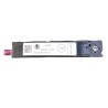 AMPLIFICADOR DE ANTENA SEAT TOLEDO 2012-2019