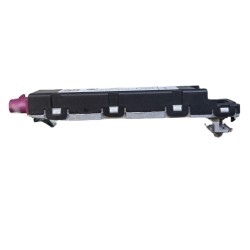 AMPLIFICADOR DE ANTENA SEAT TOLEDO 2012-2019
