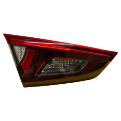 INTERCALAVERA IZQUIERDA MAZDA 2 2020 - 2025 SEDAN
