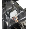 FARO DERECHO CX5 2022 - 2025 FULL LED
