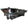 FARO DERECHO CX5 2022 - 2025 FULL LED