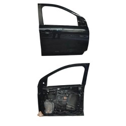 PUERTA DELANTERA DERECHA DE FORD FIGO 2016-2021