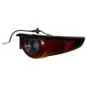 CALAVERA DERECHA CX30 2020 - 2025
