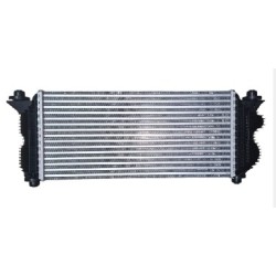 INTERCOOLER F150 / LOBO 2021 - 2024