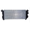 INTERCOOLER F150 / LOBO 2021 - 2024