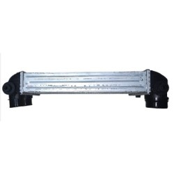 INTERCOOLER F150 / LOBO 2021 - 2024