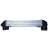 INTERCOOLER F150 / LOBO 2021 - 2024