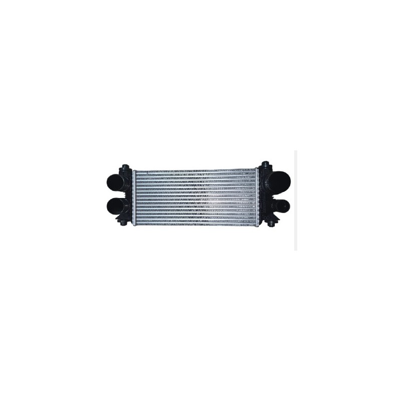 INTERCOOLER F150 / LOBO 2021 - 2024