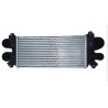 INTERCOOLER F150 / LOBO 2021 - 2024