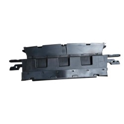 VENTILAS O SHUTTER F150 LOBO 2021 - 2024