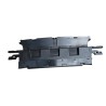 VENTILAS O SHUTTER F150 LOBO 2021 - 2024