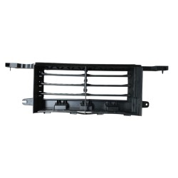 VENTILAS O SHUTTER F150 LOBO 2021 - 2024